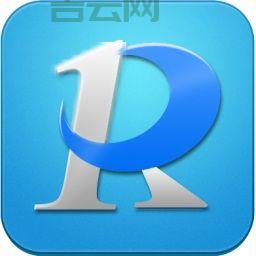 若快打码平台：爬虫遇到验证码怎么办？简单验证码 vs 机器学习