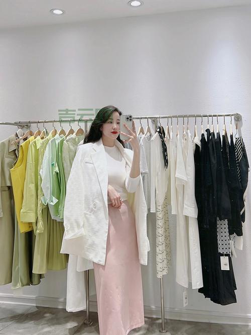 01688表格填写指南,寻找01688产品评论和评分