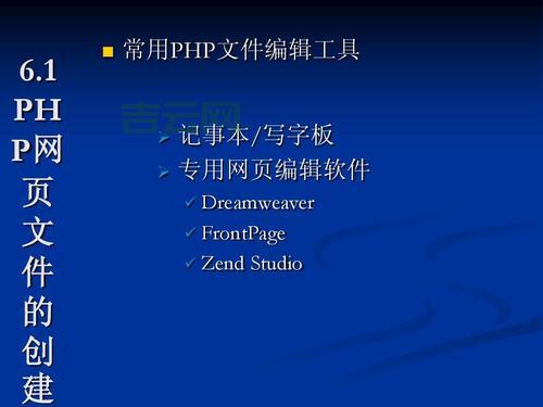 为什么Dreamweaver淘汰了FrontPage？网页制作的演变之路