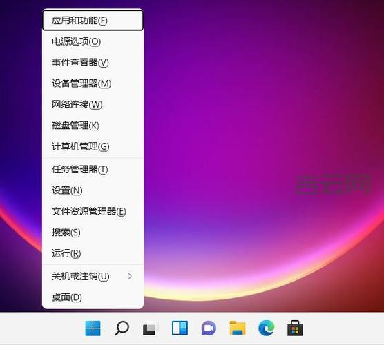 Windows启动项管理技巧:提高电脑性能