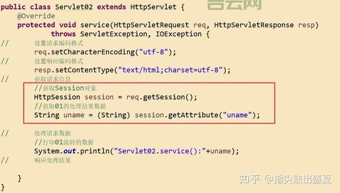 Session 过期,Session 失效了怎么办
