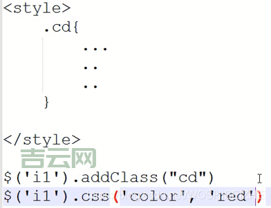 marginwidth：了解框架元素的左右边距,marginwidth： 调整框架内容的空白区域