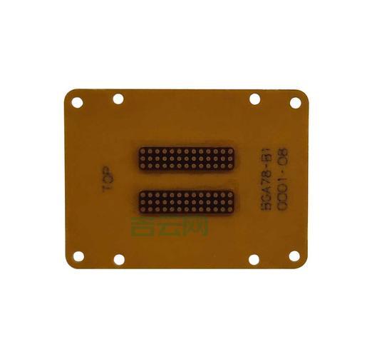 SocketError 最常见,SocketError.Success 是什么