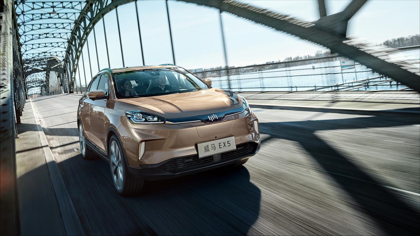 BYTON官网：体验智能科技，开启电动汽车新纪元