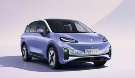 BYTON官网：体验智能科技，开启电动汽车新纪元