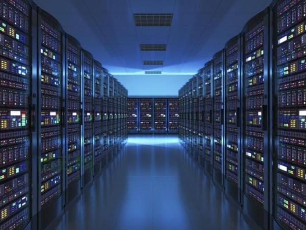 让 Salesforce 数据交互更轻松,SmartUpload 真的能完美处理一切上传吗