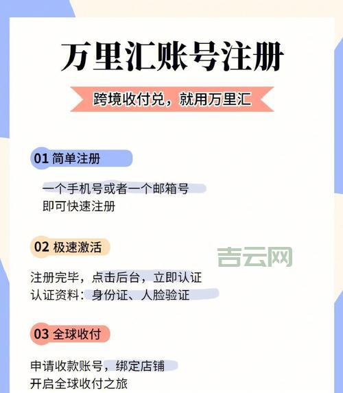 Dreamweaver 注册码获取全攻略:告别付费,免费使用!