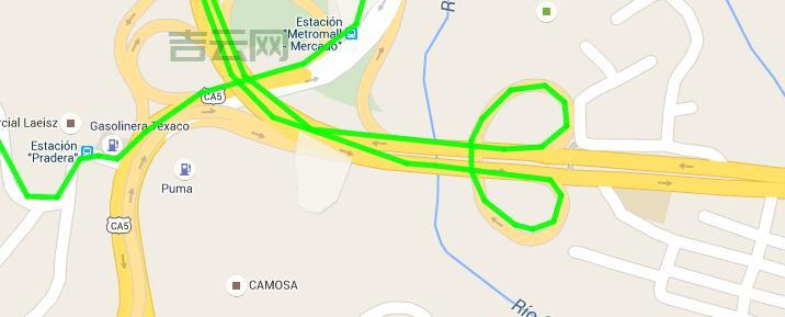 GpsGate,GpsGate开发者资源