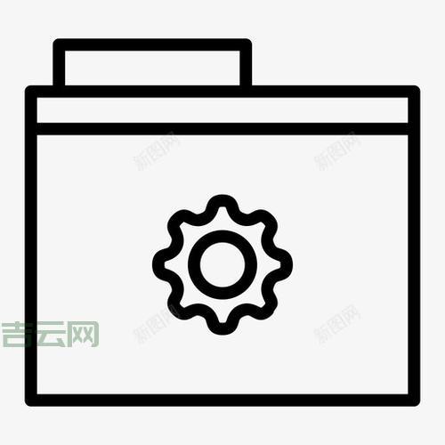 想换电脑文件夹图标？这些网站免费提供！