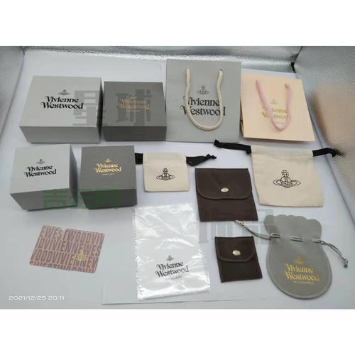 Twoo网站：你了解它吗？它的前世今生！