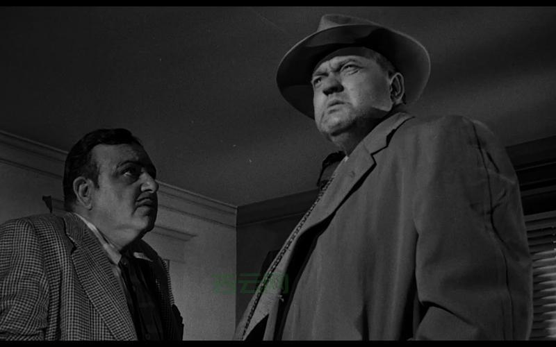 Movieclips都有,Movieclips电影片段网站