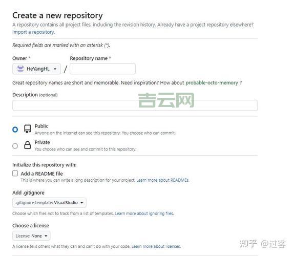 深入理解 Attributes.Add：掌握自定义属性添加技巧