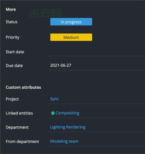 深入理解 Attributes.Add：掌握自定义属性添加技巧