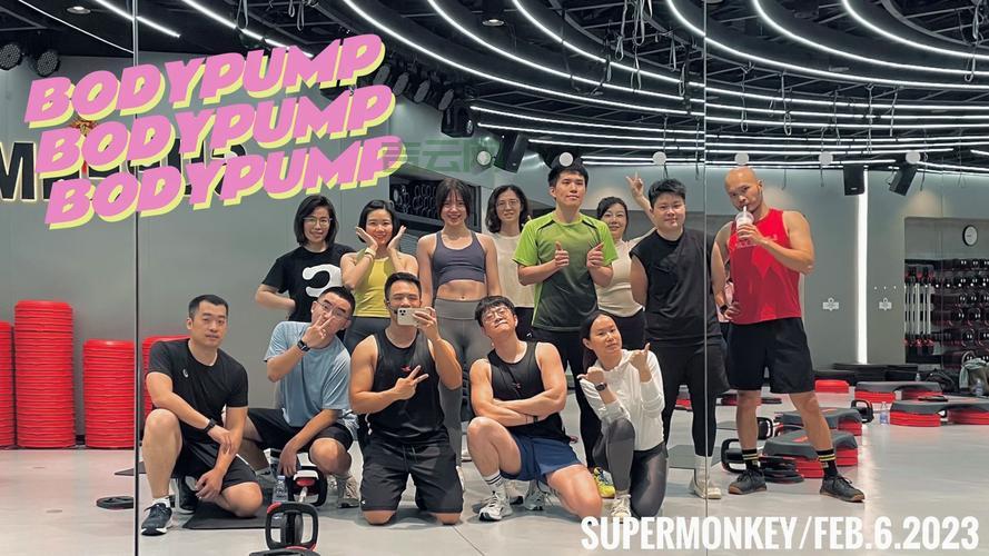 gomonkey：函数、方法轻松修补,代码修补：gomonkey 助你一臂之力