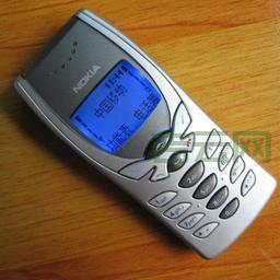 诺基亚 Lumia 820：经典回归，重温情怀