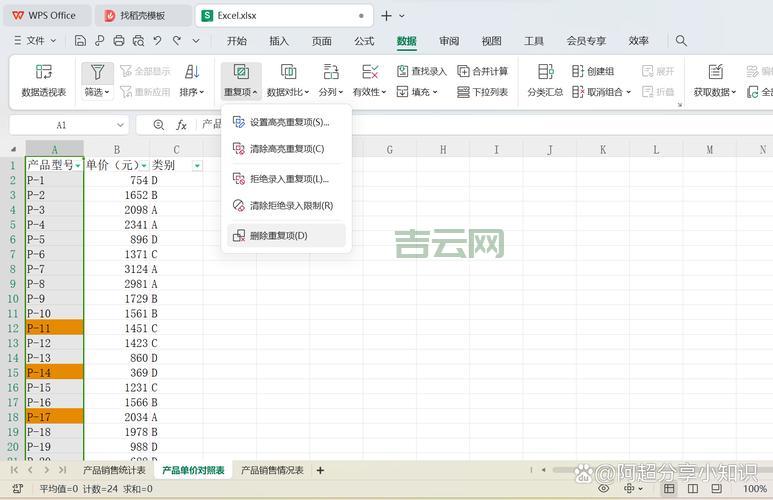 deleteRow方法详解,JavaScript删除表格行的小技巧