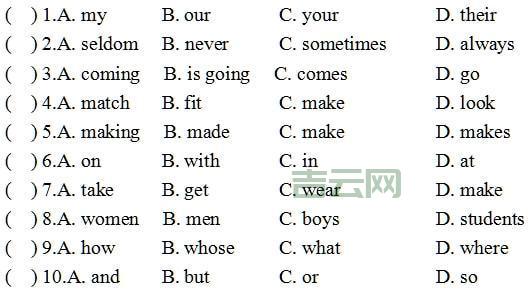深入解析 makepair 函数,makepair 让你轻松创建 pair 对象