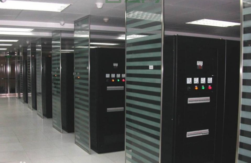 重庆VPS租用,重庆云服务器租赁