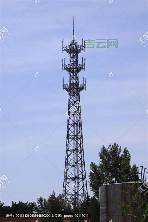 主机屋免费空间：低成本，高性能，轻松建站,主机屋免费空间：1G空间，5G流量，无限可能