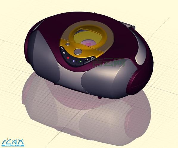 3DVIA Player,下载3DVIA Player