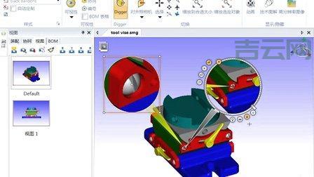 3DVIA Player,下载3DVIA Player