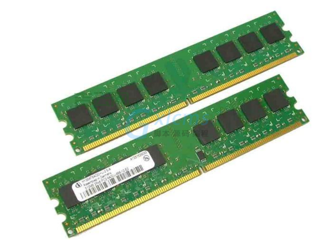 Win7 32位 4G内存到底能用多少?别被骗了!