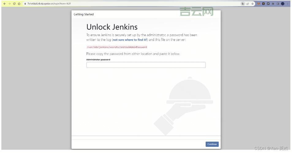 电脑工作组名称设置教程，小白也能轻松搞定！