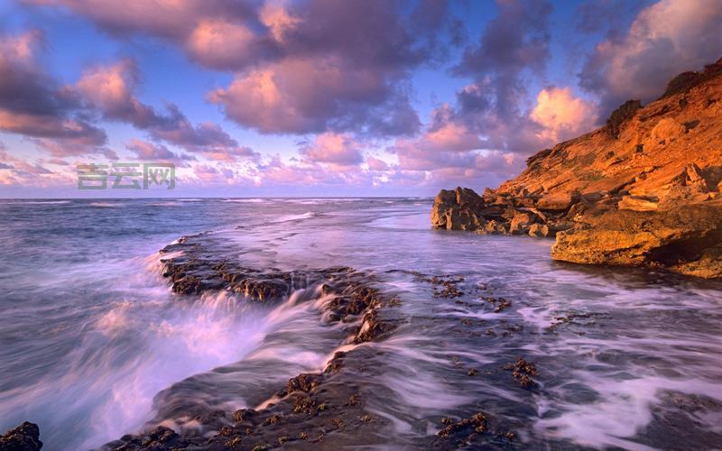 Win7主题包推荐：告别枯燥，个性桌面