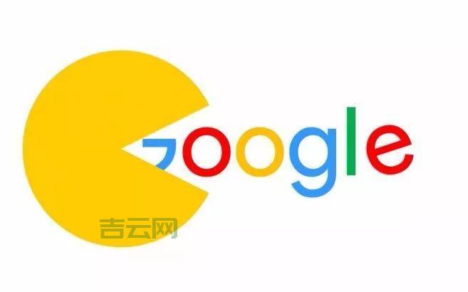 域名打错了？别急，我们帮你找,域名拼错了？别担心，我们帮你纠正