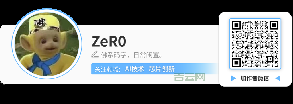 服务器租赁价格，微软云API开发，匿名购买