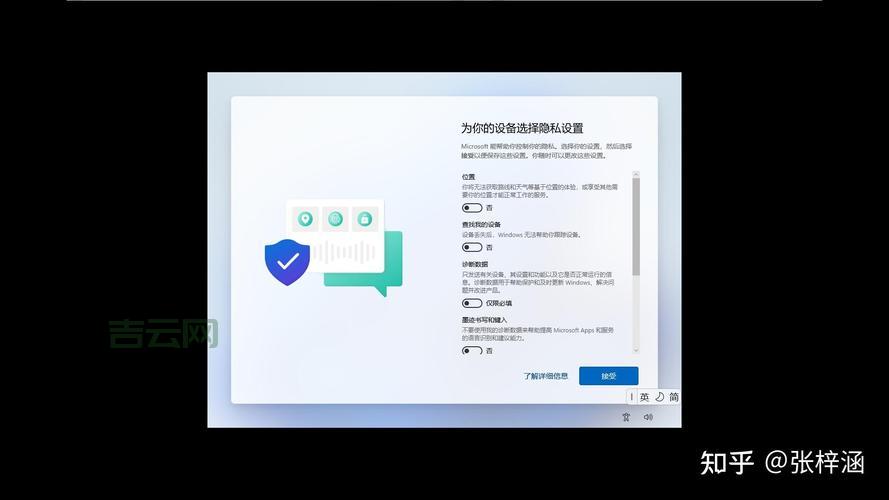 系统盘刻录超详细教程：小白也能轻松上手