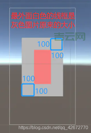 OffsetRect,使用 OffsetRect 函数移动矩形
