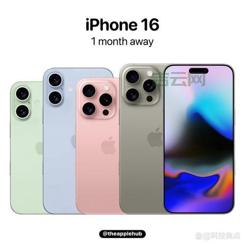 iPhone 8  9月22日正式开售，你准备好了吗？