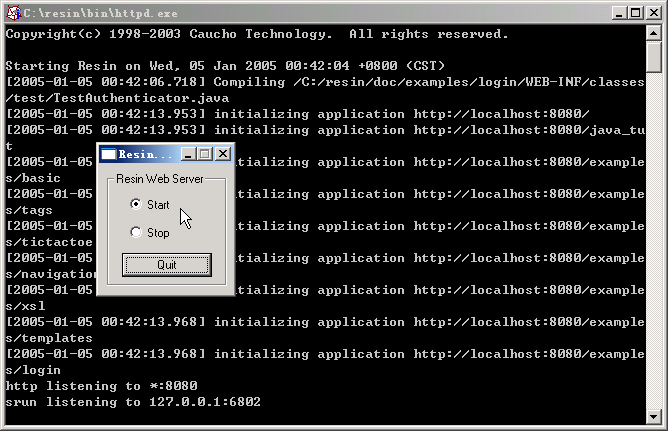 JSP虚拟主机,如何使用JSP虚拟空间