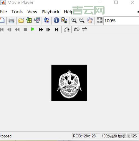 imfinfo函数解析图片文件,使用imfinfo获取图片分辨率