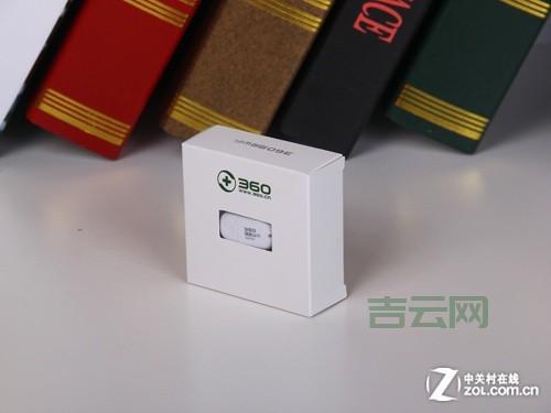360随身wifi：安全好用吗？