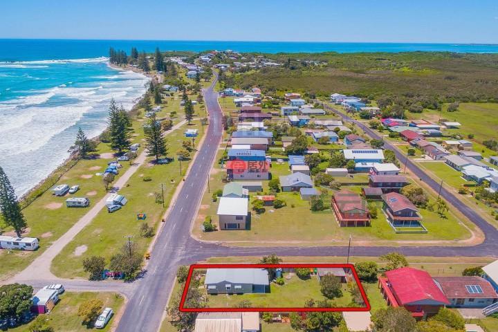 澳大利亚住宅代理：高效采集数据，避免IP封锁