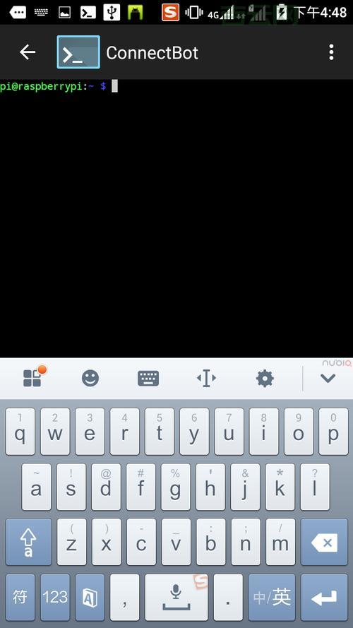 试试看netcfg.hlp,netcfg.hlp告诉你原因