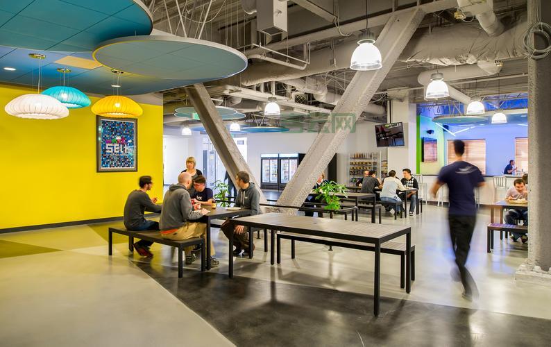 免费美国空间,免费美国空间体验