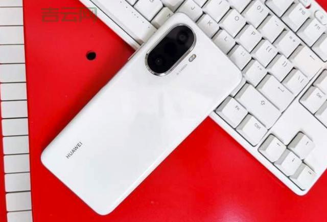 华为畅享50处理器评测：麒麟新芯体验如何？