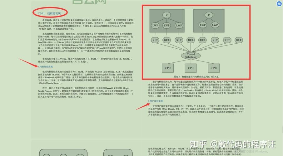 HTML 文档：网页结构的基石 - 从入门到精通