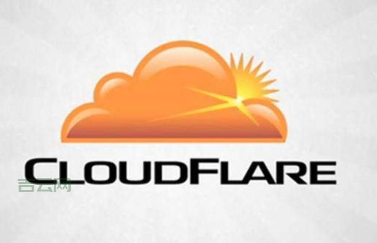 phpddos,绕过Cloudflare防御