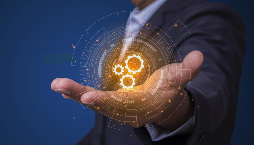 phpddos,绕过Cloudflare防御