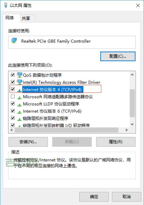 DriversBackup：VMware、Hyper-V 和 AHV 虚拟机驱动程序备份利器