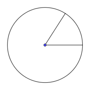 从基础到动态绑定,ASP.NET 中的DropDownList