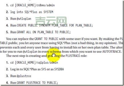 20001 错误怎么办,如何解决 Oracle 的 ORA
