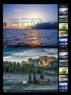 jQuery 控制网页背景音乐,如何用 HTML5 代码添加网页背景音乐