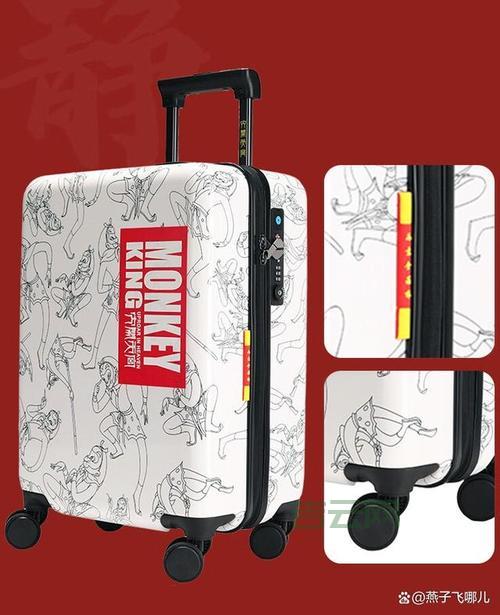 新浪邮箱密码破解:最全面的找回密码教程,告别账号丢失烦恼