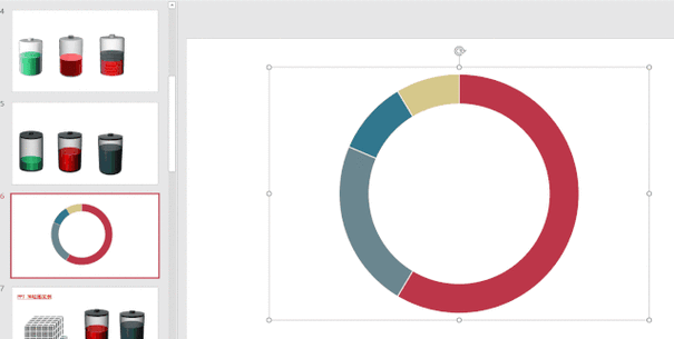 PHP反射类ReflectionClass：获取类信息、动态调用方法