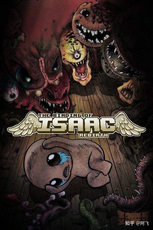 OpenAL是什么？游戏音效背后的秘密